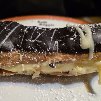 Caffe Reggio - Italian Near Me - New York, New York Caffe Reggio - Italian Near Me - New York, New York