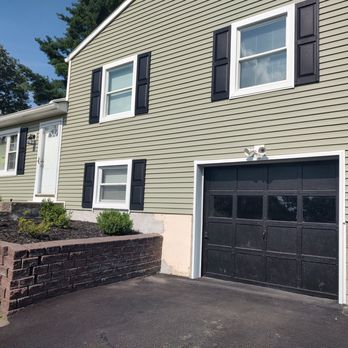 Xterior PRO Roofing & Siding - Roofing Near Me - Newburgh, New York Xterior PRO Roofing & Siding - Roofing Near Me - Newburgh, New York
