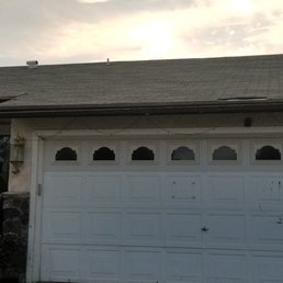 Before Before