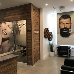 Affinity Dental & Cosmetic Center - Affinity Cosmetic Center, located conveniently in mid city with plenty of parking and flexible hours to meet your dental and esthetic needs.
