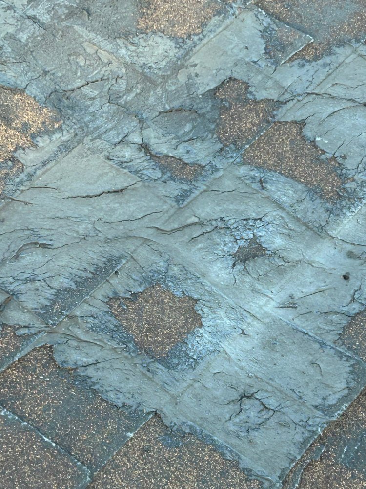 Slide of Roof Service Providers