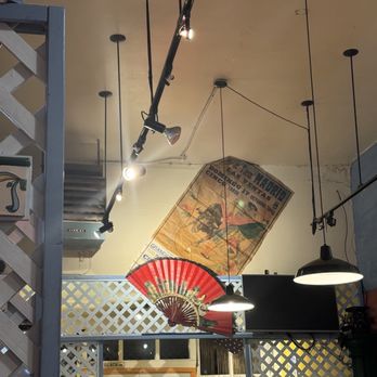 Picaro - Spanish Near Me - San Francisco, California