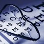 Photo of The Colorado Center for Eye Alignment
