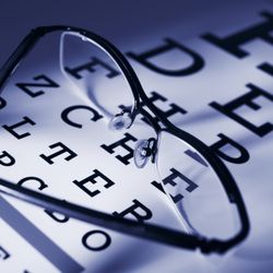 The Colorado Center for Eye Alignment