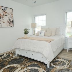 My Flooring America