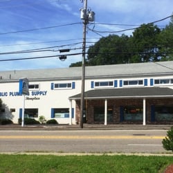 Republic Plumbing Supply