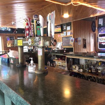 The Heritage Pub - Inside bar area. - Pubs Near Me - Albany, New York The Heritage Pub - Inside bar area. - Pubs Near Me - Albany, New York