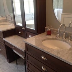 Granite Expressions