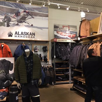 Duluth Trading Company - Accessories Near Me - Independence, Missouri Duluth Trading Company - Accessories Near Me - Independence, Missouri