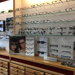 International Optical