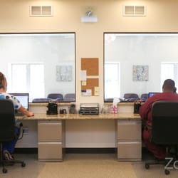 Elizabeth Lake Urgent Care - Receptionist and medical assistant