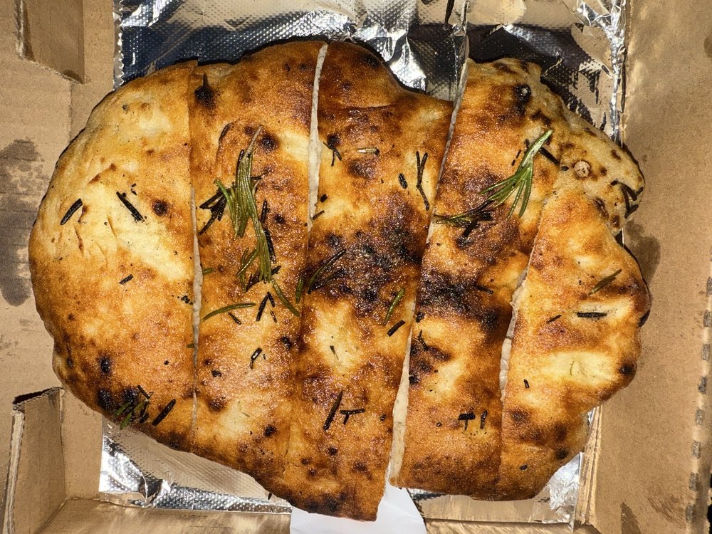 Mexiforno