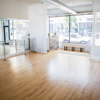 Logan Square Pilates Core - Pilates mat, barre, and yoga studio - Pilates Near Me - Chicago, Illinois Logan Square Pilates Core - Pilates mat, barre, and yoga studio - Pilates Near Me - Chicago, Illinois