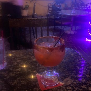 Las Brisas Restaurant - Margarita - Mexican Near Me - Apple Valley, California Las Brisas Restaurant - Margarita - Mexican Near Me - Apple Valley, California