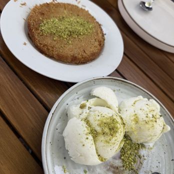 Meyhouse - Mastic ice cream, Kunefe - Turkish Near Me - Sunnyvale, California Meyhouse - Mastic ice cream, Kunefe - Turkish Near Me - Sunnyvale, California