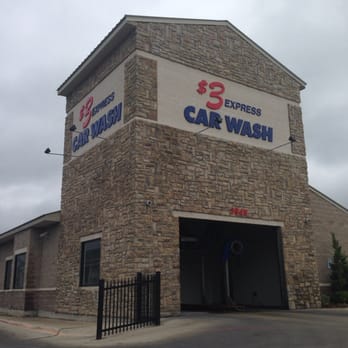Take 5 Car Wash - Car Wash Near Me - Grand Prairie, Texas Take 5 Car Wash - Car Wash Near Me - Grand Prairie, Texas