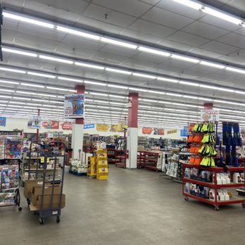 Ollie's Bargain Outlet - 1/15/24- WOW! - Discount Store Near Me - Pottsville, Pennsylvania