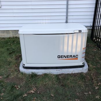 Ak Aire - Heating & Air Conditioning/HVAC Near Me - North Brunswick, New Jersey