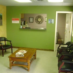 Valley Chiropractic & Rehab Clinic - Welcome.