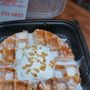 Photo of Papa Joes Chicken & Waffles