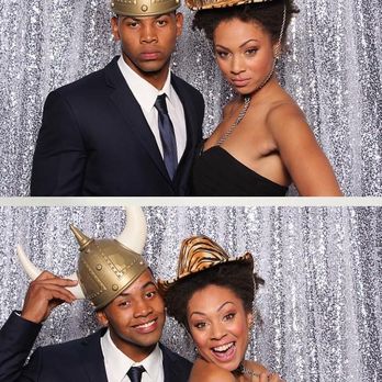 Pixel Box Photo Booth - Photo Booth Rentals Near Me - Omaha, Nebraska Pixel Box Photo Booth - Photo Booth Rentals Near Me - Omaha, Nebraska