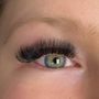 Photo of AZ Lash Plug