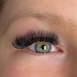 AZ Lash Plug
