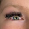 AZ Lash Plug gift card