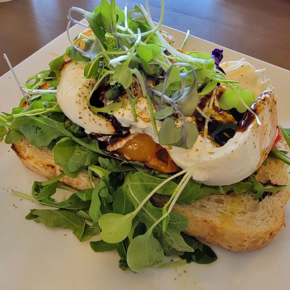 Southern Grounds - Cafes Near Me - Jacksonville, Florida Southern Grounds - Cafes Near Me - Jacksonville, Florida