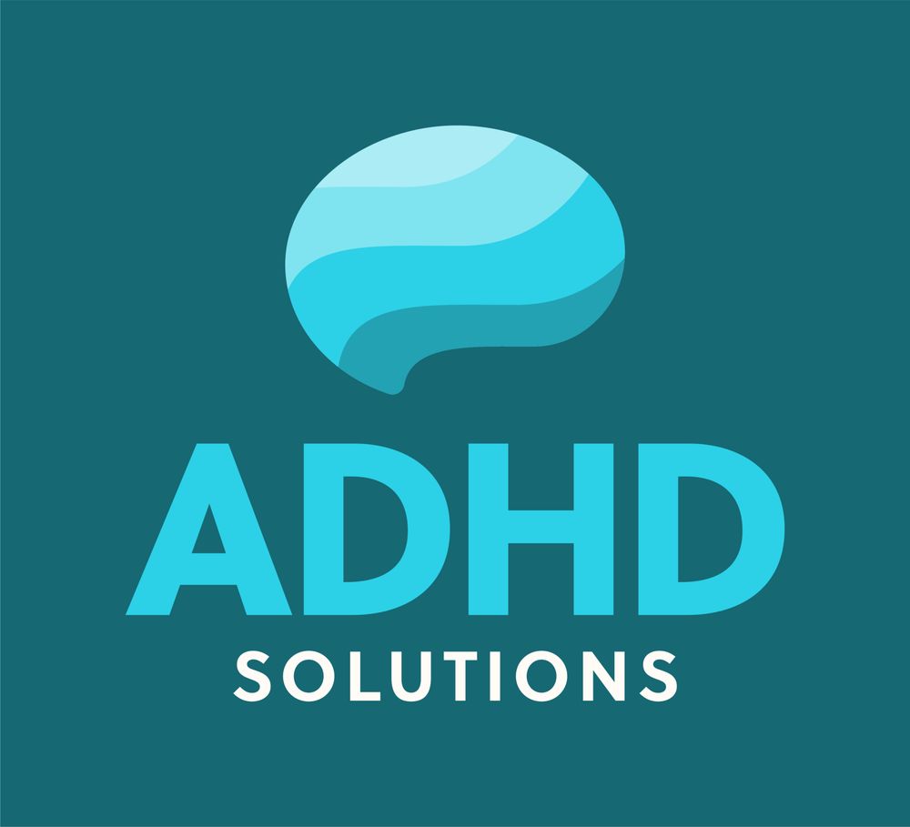 ADHD Solutions - grief counselor in Birmingham, AL