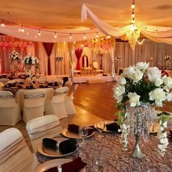 De Vino Event Center