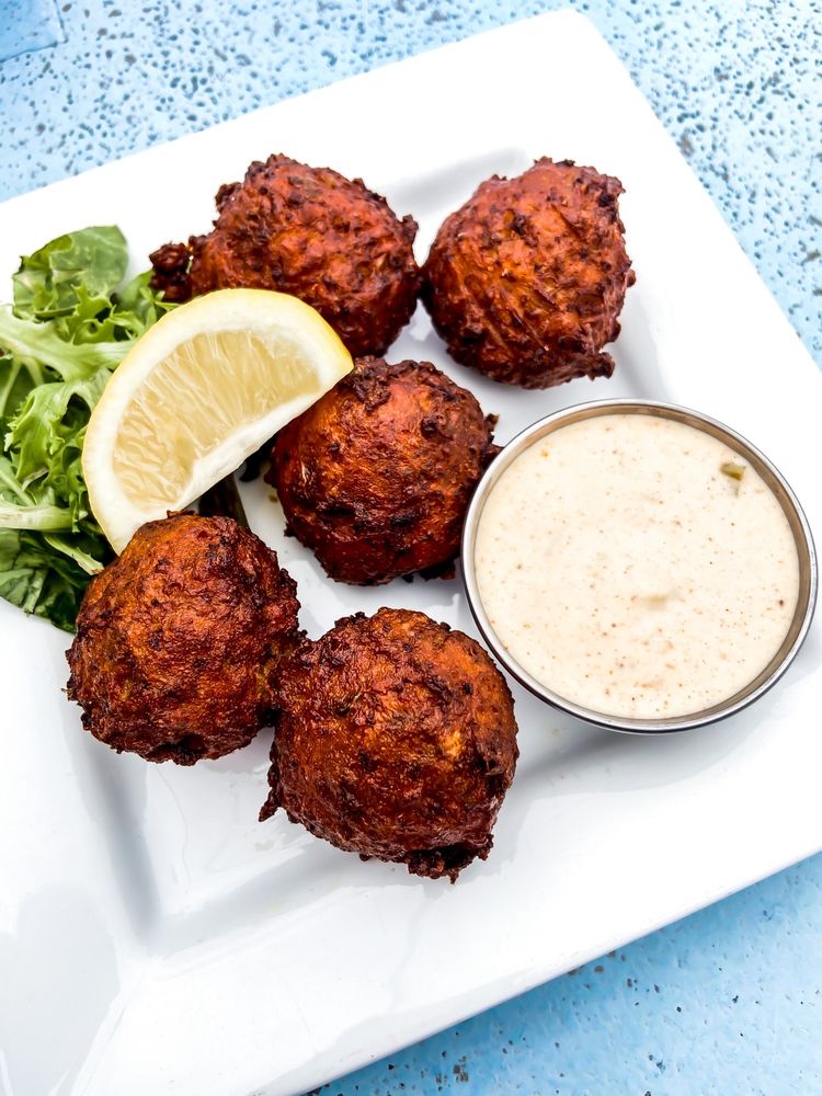 SWORDFISH GRILL & TIKI BAR 377 Photos & 433 Reviews 4528 119th St W