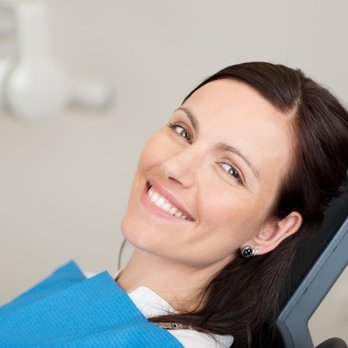 Maitland Square Dentistry - Dental Veneers - General Dentistry Near Me - Maitland, Florida Maitland Square Dentistry - Dental Veneers - General Dentistry Near Me - Maitland, Florida