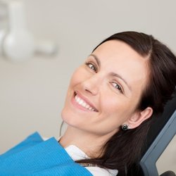 Maitland Square Dentistry - Dental Veneers