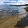 Photo of Ephraim Public Beach