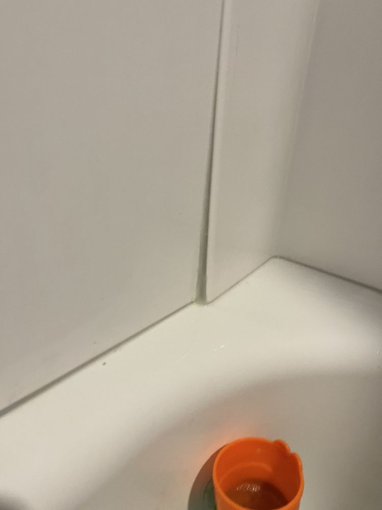 Slide of Prometheus Home Services