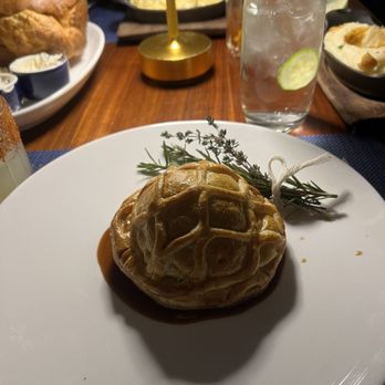 Wicked Butcher - beef wellington - Bars Near Me - Fort Worth, Texas Wicked Butcher - beef wellington - Bars Near Me - Fort Worth, Texas