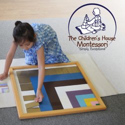 Montessori by BrightPath Windsor Child Care Centre