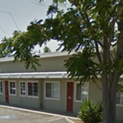 City Dental Center - City Dental Care - Gilroy