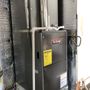 Iwai Cooling & Heating