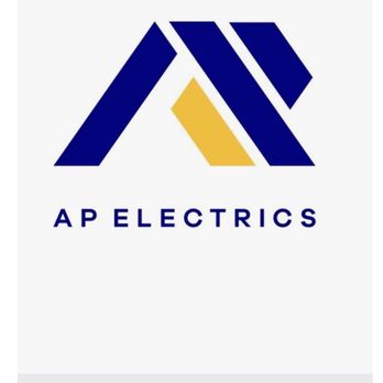 AP Electrics - Electricians Near Me