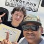 High Power Trucking Academy
