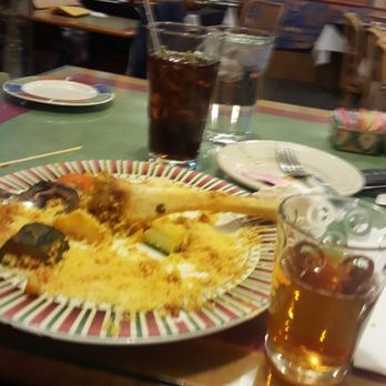 Cafe Paprika - Moroccan Near Me - Aurora, Colorado Cafe Paprika - Moroccan Near Me - Aurora, Colorado