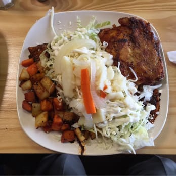 El Catrin - The Enchiladas - Mexican Near Me - Warrenton, Oregon