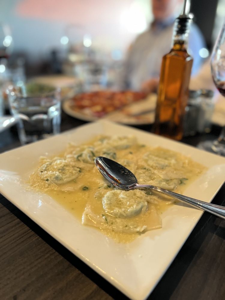 FORNO 301 SCOTTSDALE 147 Photos & 194 Reviews 7111 E Thomas Rd