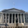 Photo of Washington Monuments Tourist Scavenger Hunt