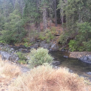 Pipi Campground - river - Campgrounds Near Me Pipi Campground - river - Campgrounds Near Me