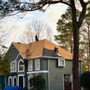 Photo of Rackley Roofing & Supply
