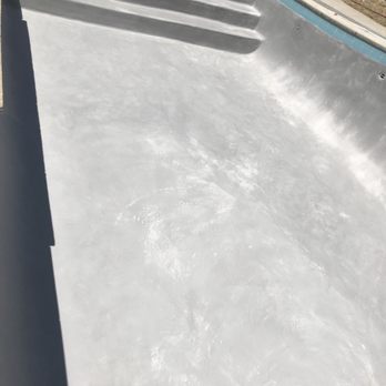 Premier Pool Plastering - Pool & Hot Tub Service Near Me - Sylmar, California