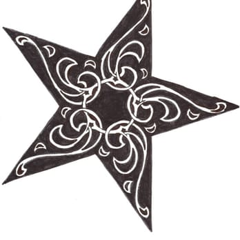 Black Star Studios - Art Galleries Near Me - Invermere, British Columbia Black Star Studios - Art Galleries Near Me - Invermere, British Columbia
